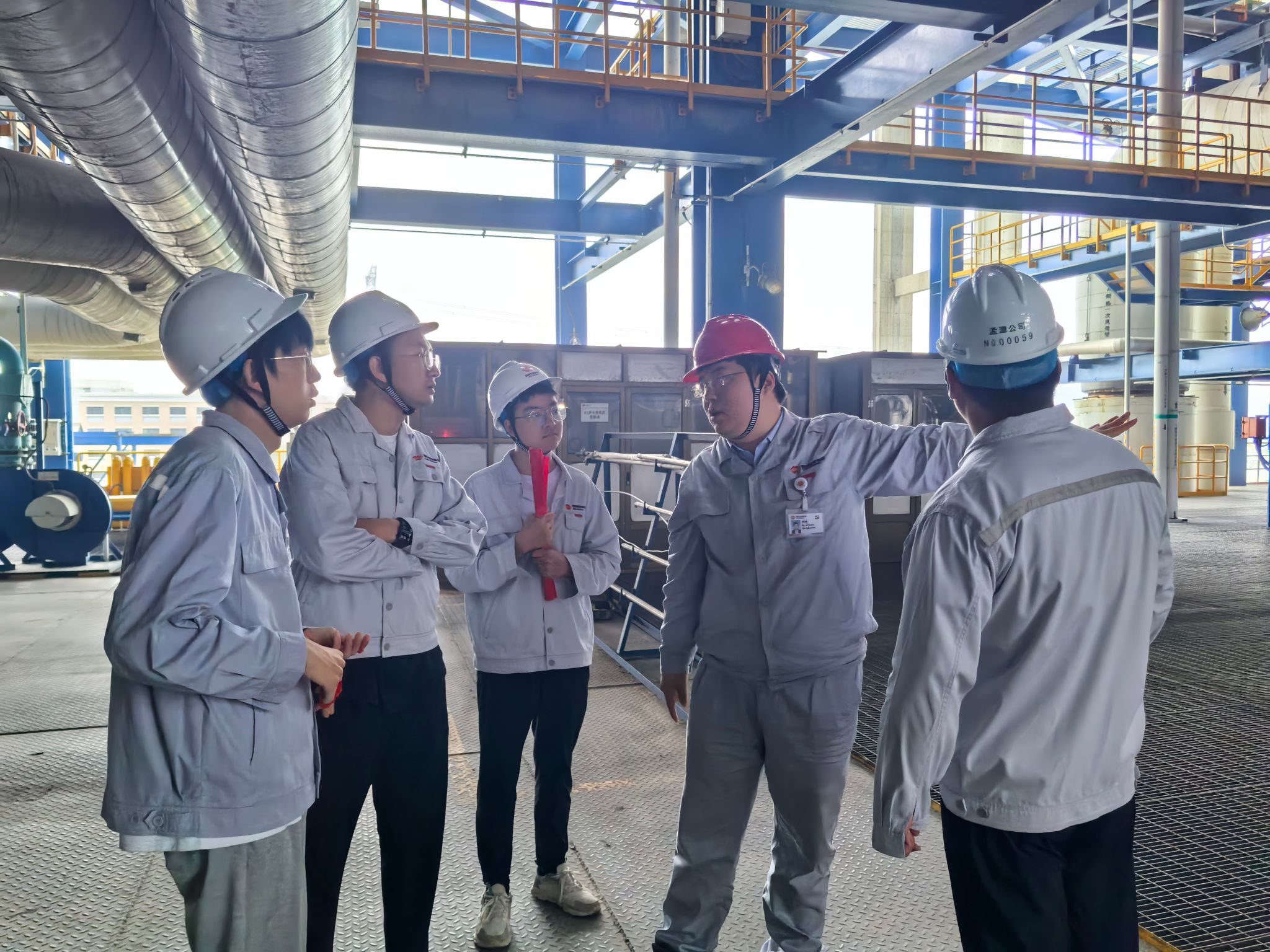中国水利学会“数字孪生水利技术转移转