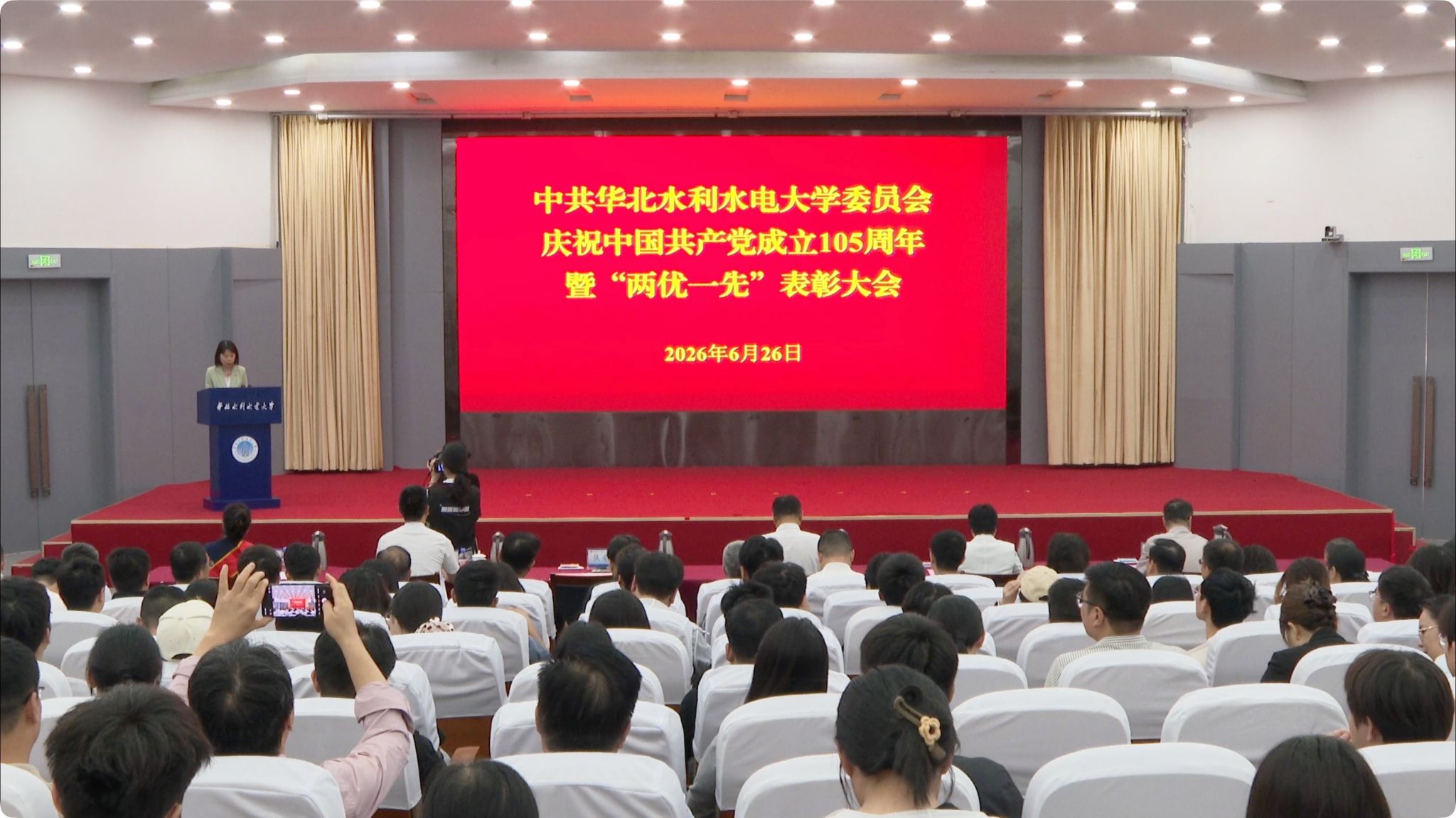 河南省郑州市北环路36号 邮编