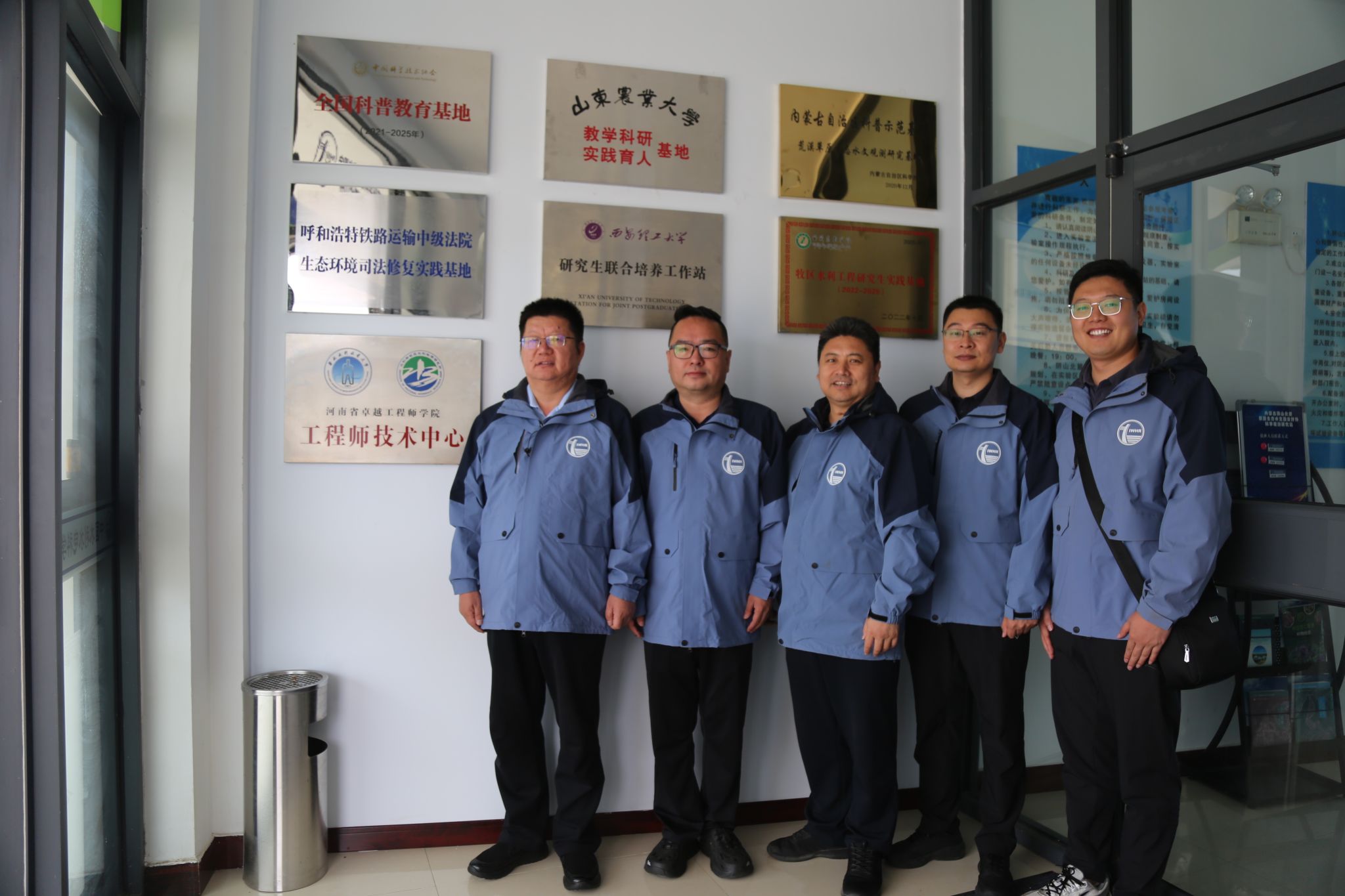 要严格遵守乐鱼体育app新手怎么玩和