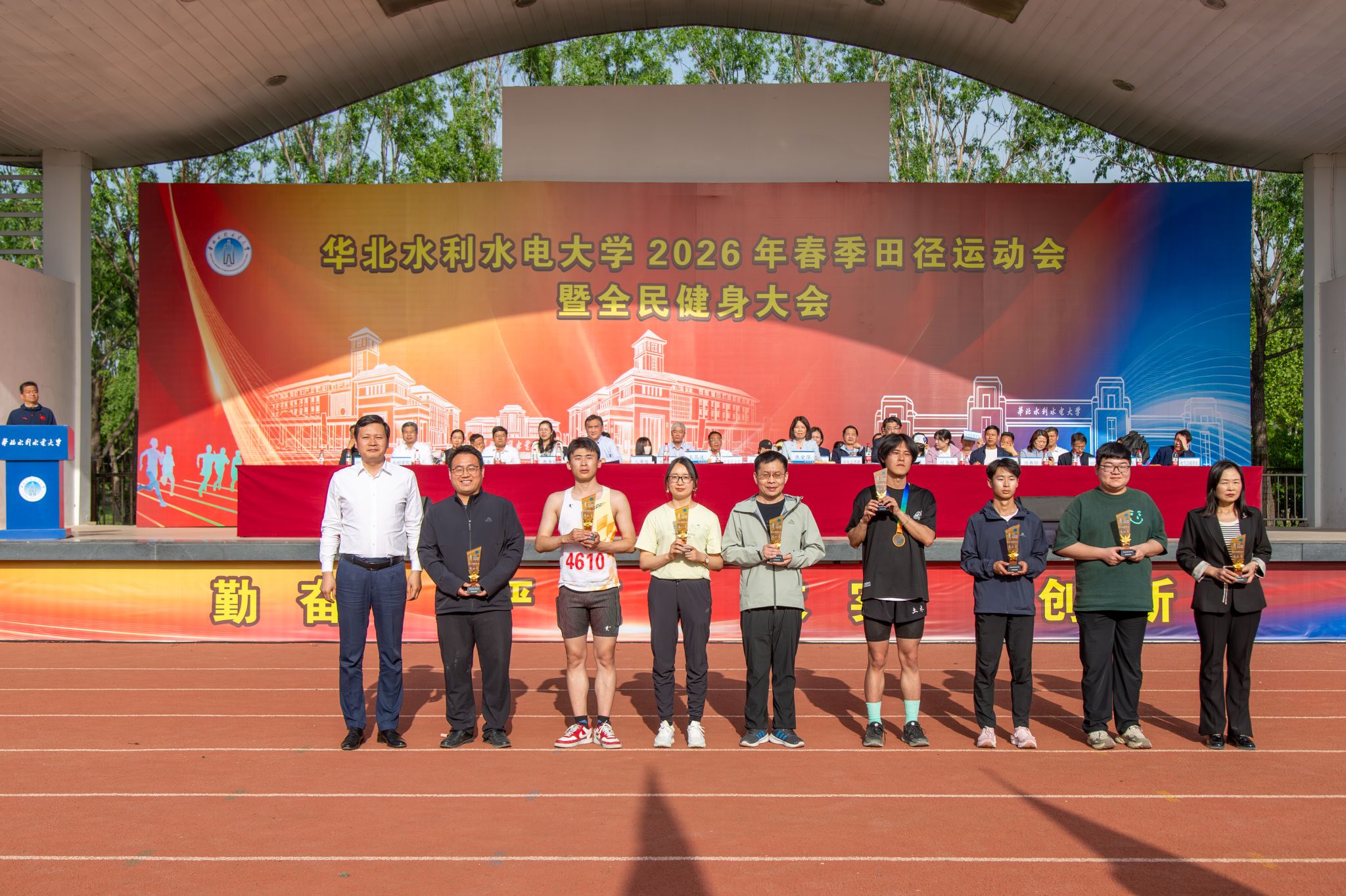 乐鱼真人体育娱乐新手怎么玩