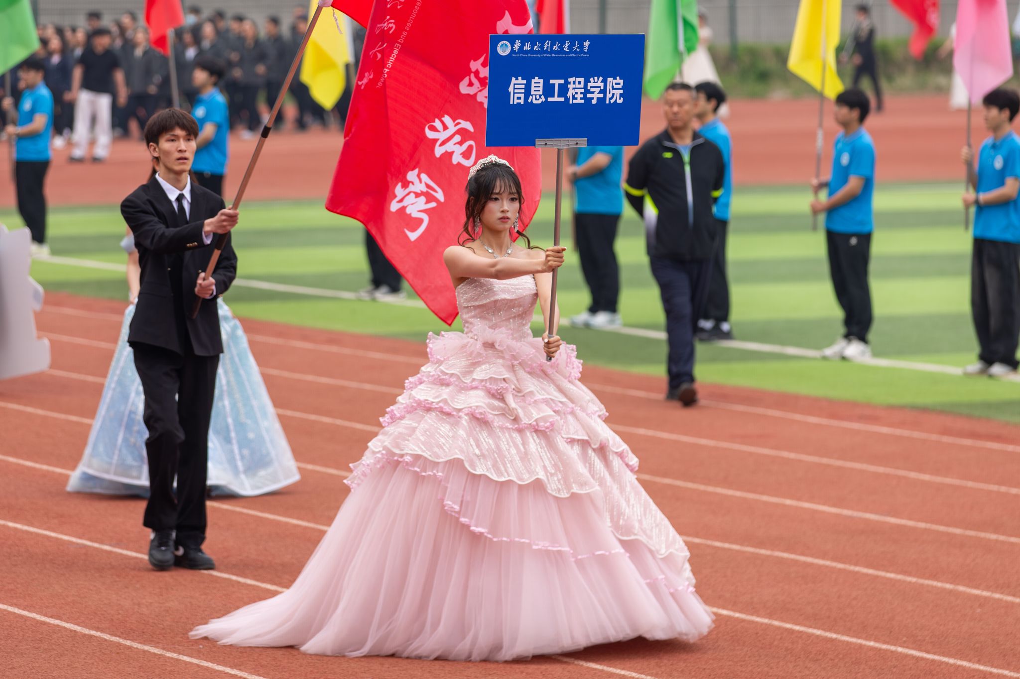 乐鱼真人体育娱乐新手怎么玩