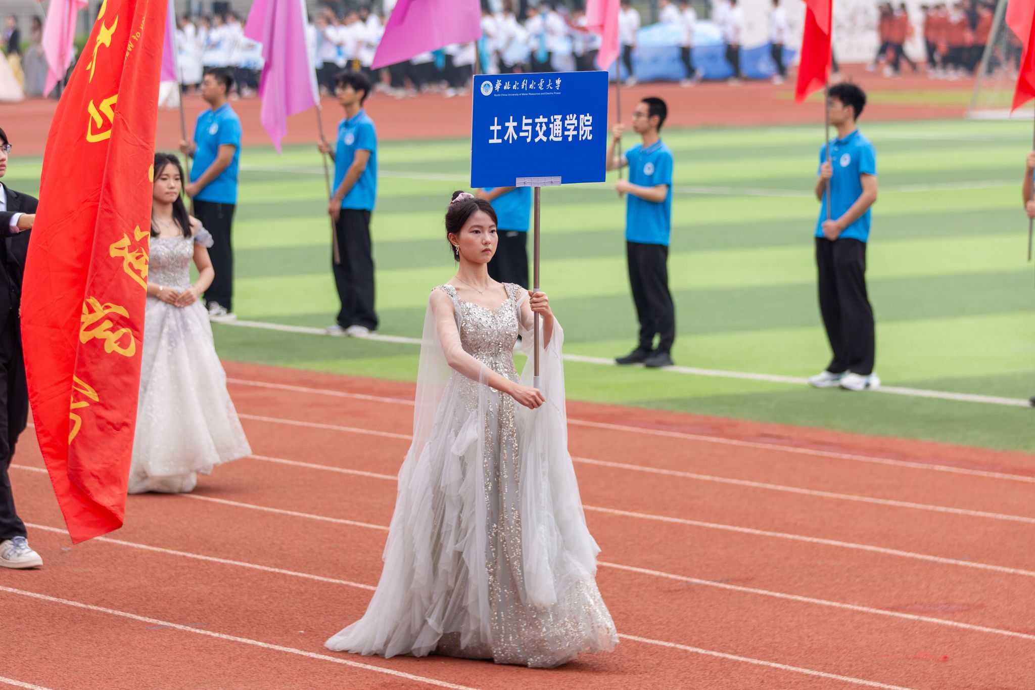 乐鱼真人体育娱乐新手怎么玩