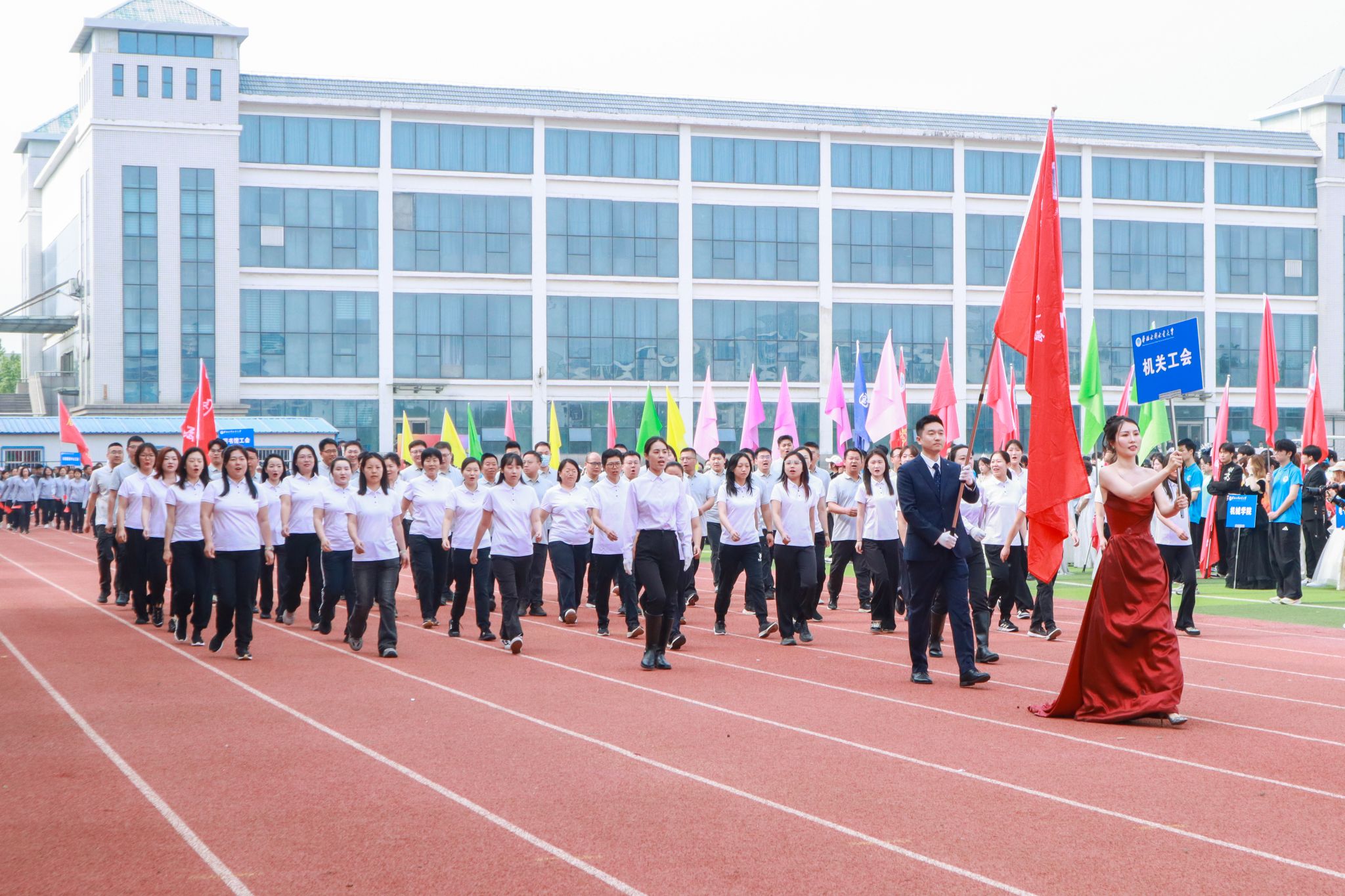 乐鱼真人体育娱乐新手怎么玩