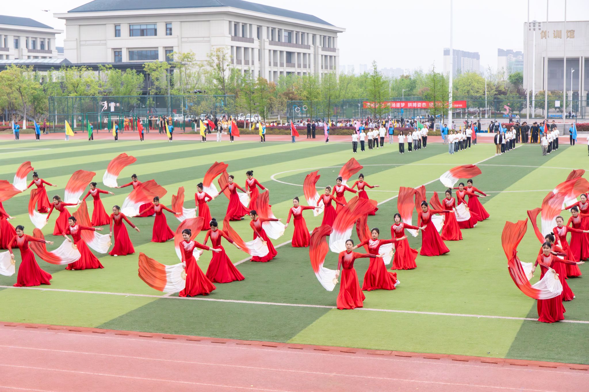 乐鱼真人体育娱乐