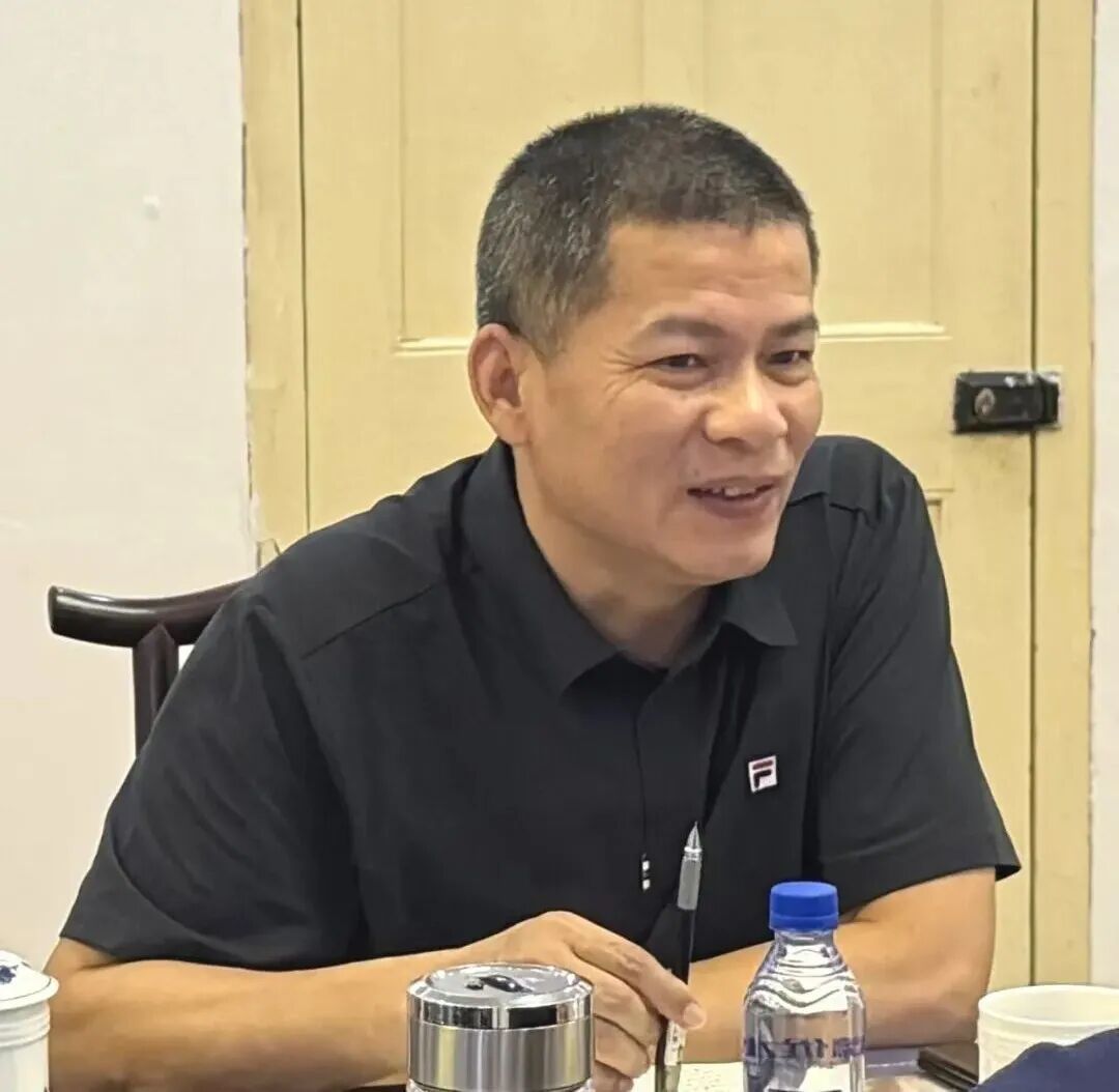 淠河之畔立碑 水墨致敬“新中国第一坝”