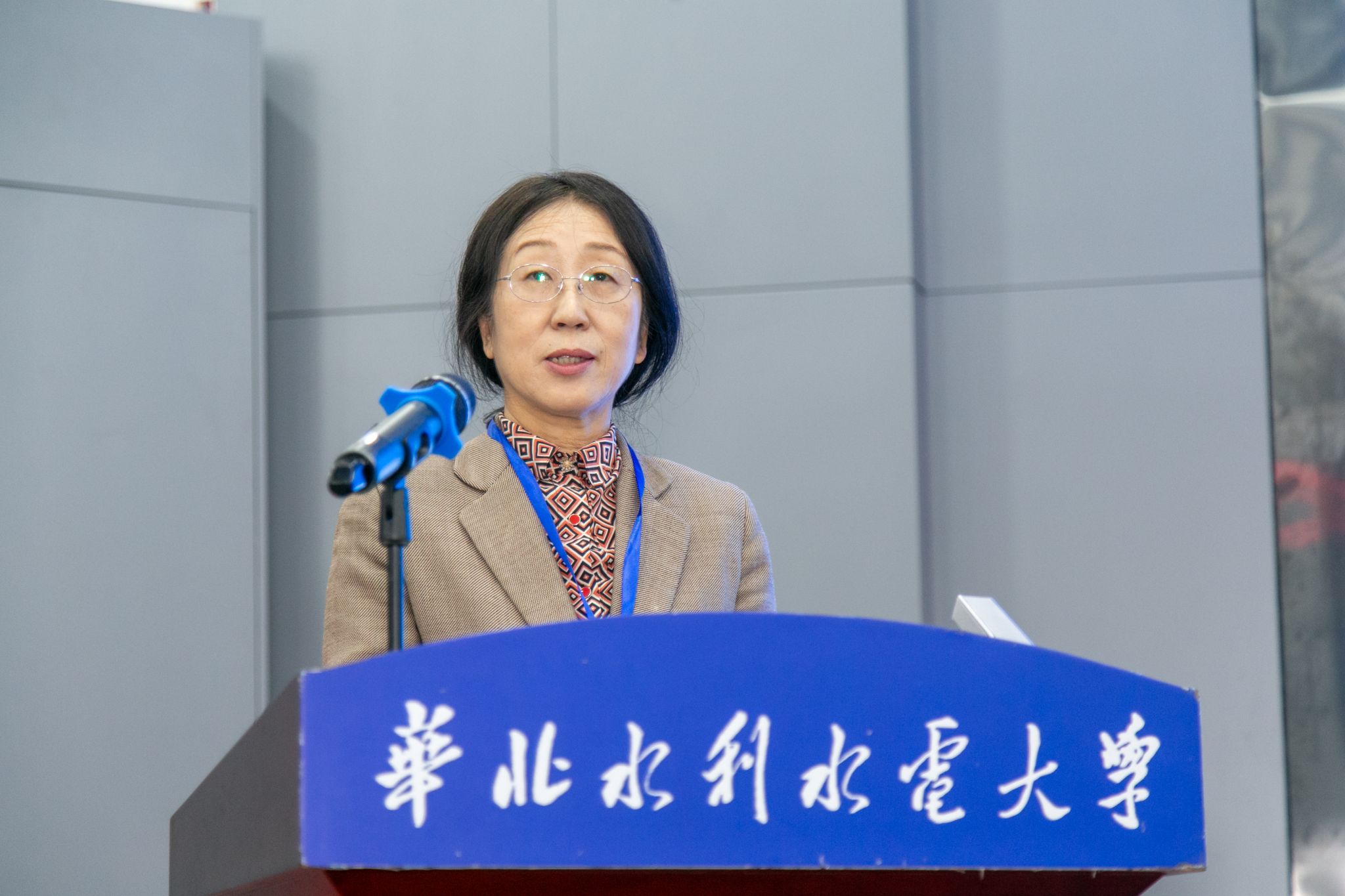 乐鱼体育app新手怎么玩
