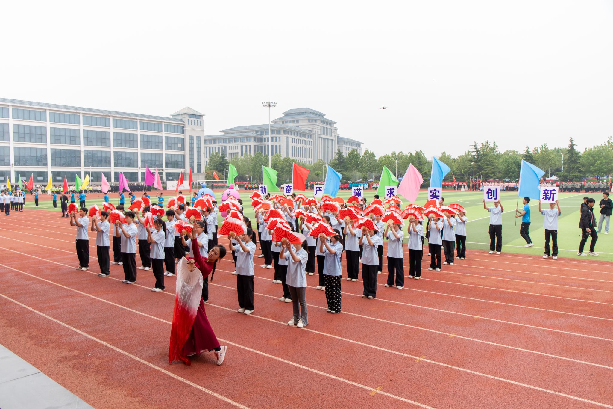 【组图】乐鱼真人体育娱乐新手怎么玩举