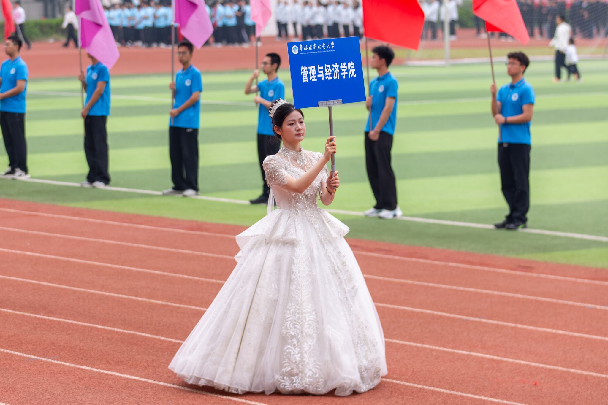 乐鱼真人体育娱乐新手怎么玩