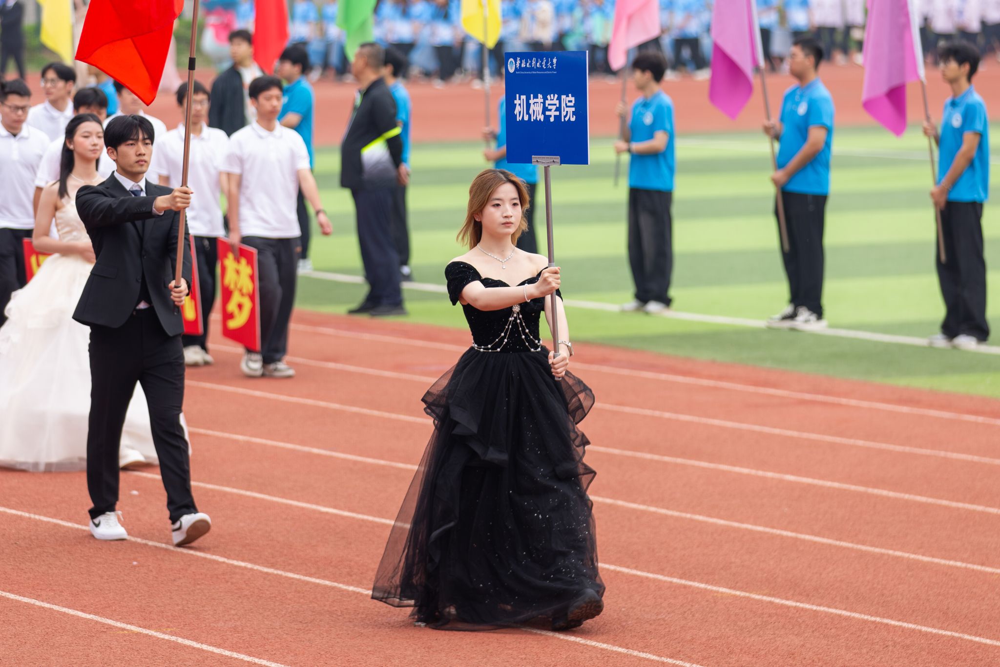 乐鱼真人体育娱乐新手怎么玩