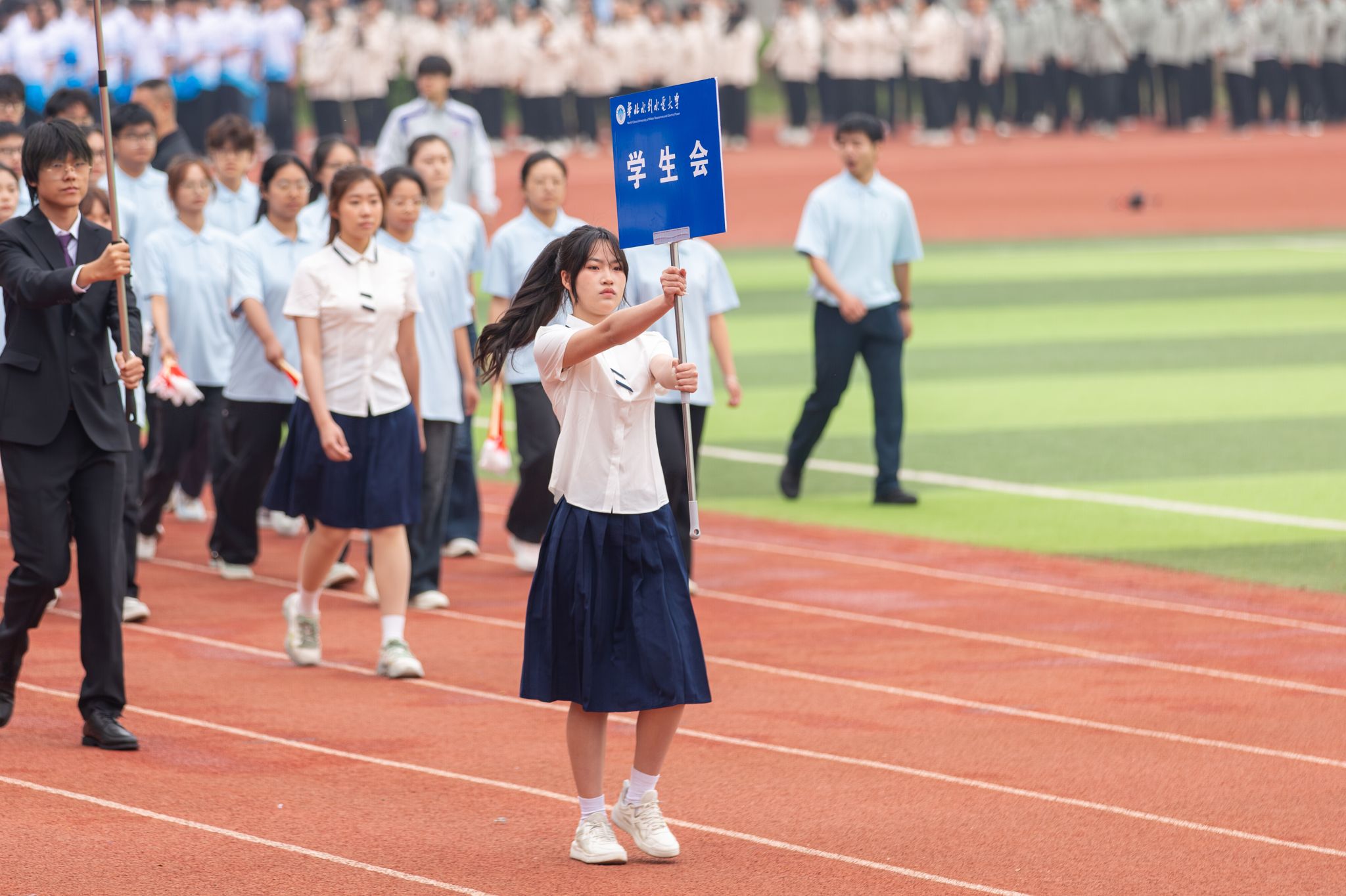 乐鱼真人体育娱乐新手怎么玩