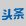 研究团队利用全球逐周河流水温数据