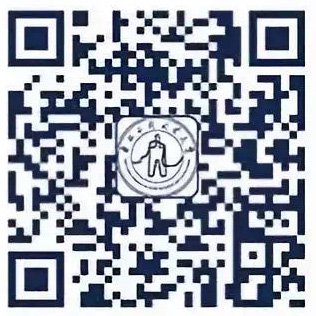 《科学通报》& Science Bu