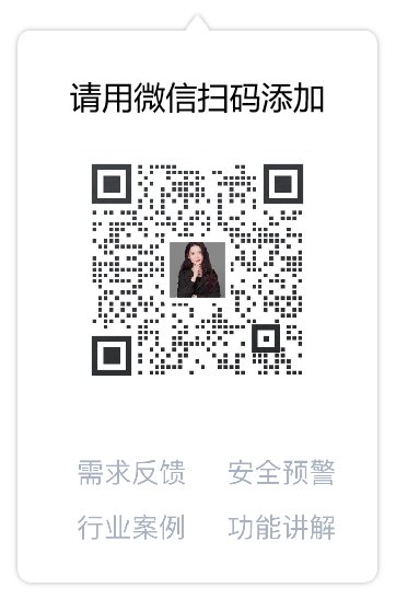 教工邮箱与乐鱼体育app官方网站邮箱