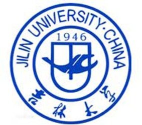 吉林大学