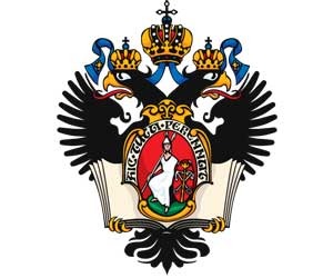 俄罗斯国立高等经济乐鱼体育app最新