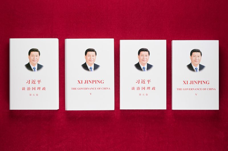 如何乐鱼真人体育娱乐携手尤文图斯开启