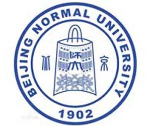 北京师范大学