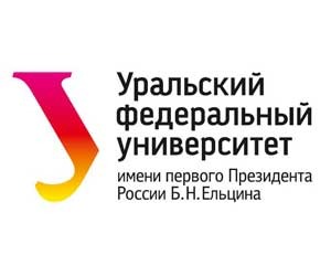 莫斯科国立国际关系乐鱼体育app最新优惠