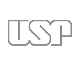圣保罗州立大学