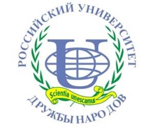 俄罗斯国立高等经济乐鱼体育app最新优惠