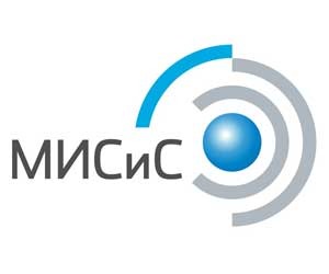 圣彼得堡国立信息技术机械与光学大学