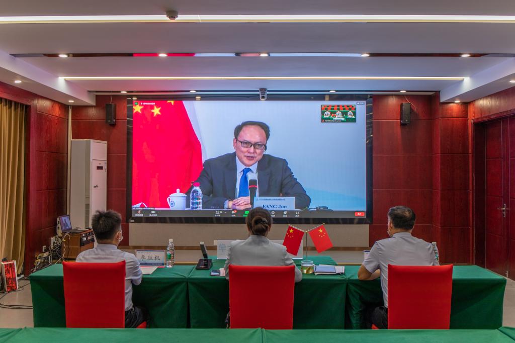 茹莉 乌拉尔乐鱼真人体育娱乐使用方法