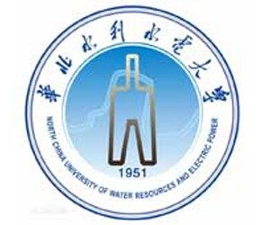 乐鱼真人体育娱乐