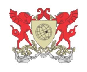 维索萨联邦大学