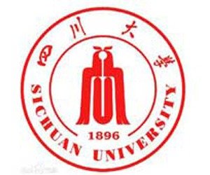 访问官网