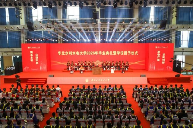 乐鱼真人体育娱乐