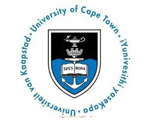 开普敦大学