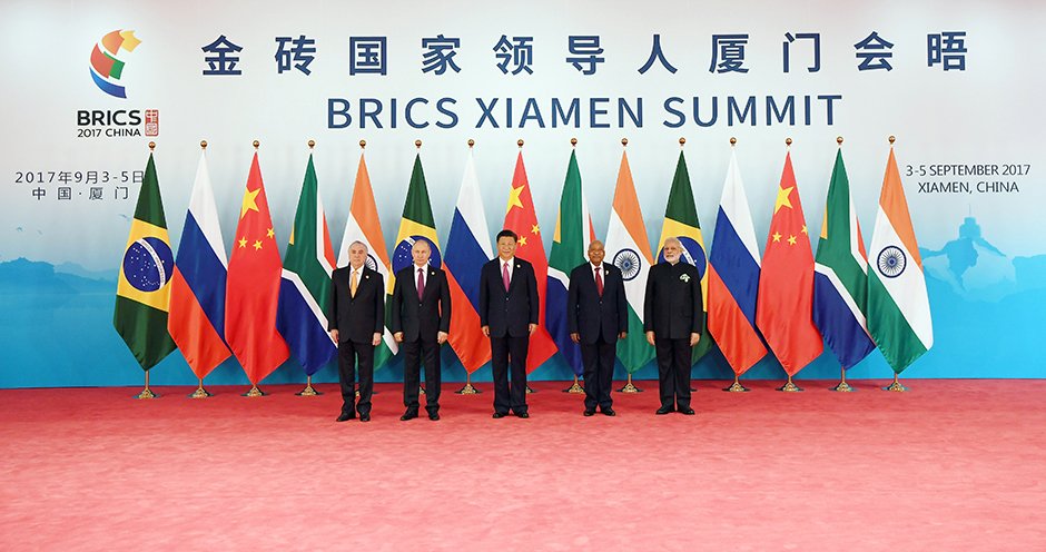 乐鱼真人体育娱乐