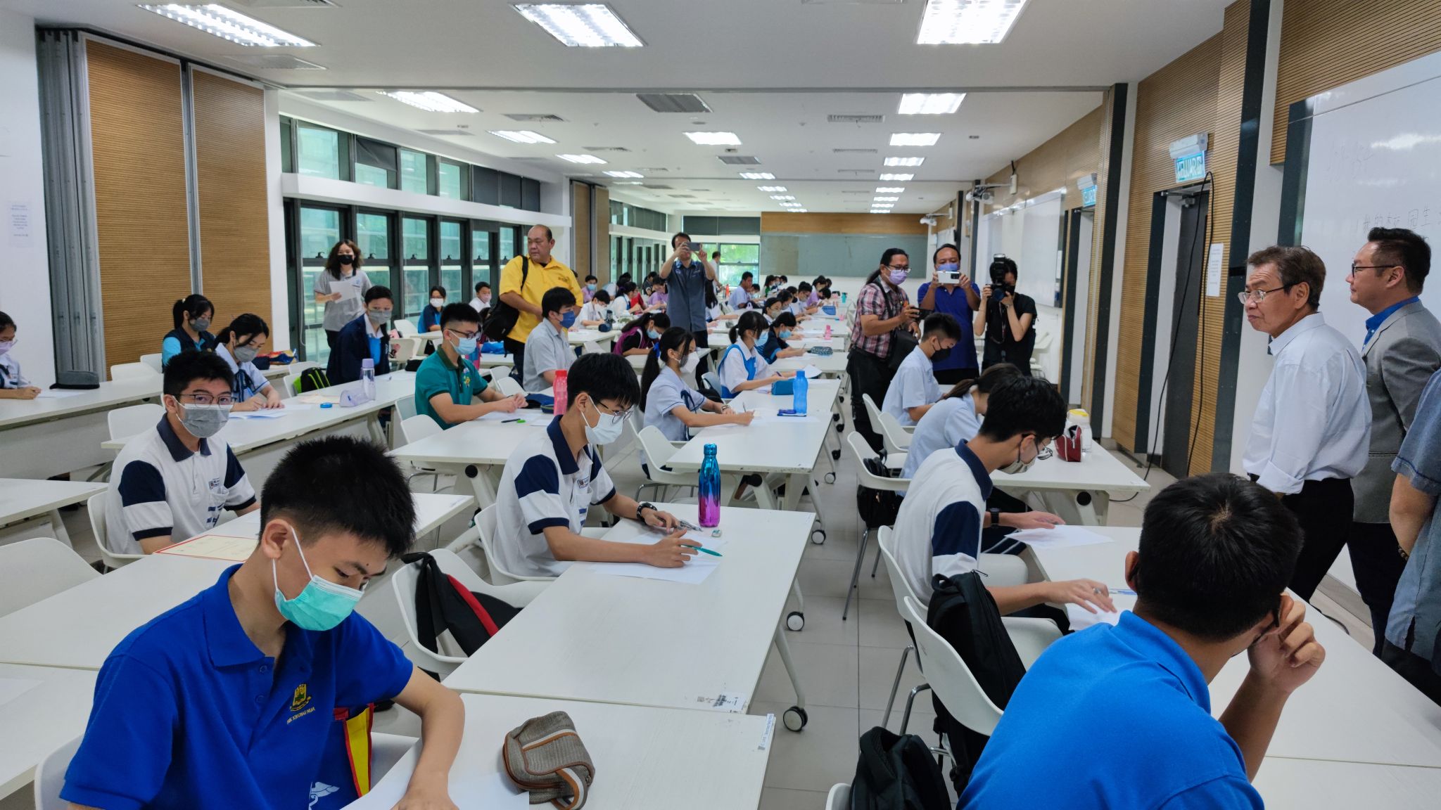 中国国际中文乐鱼体育app新手怎么玩