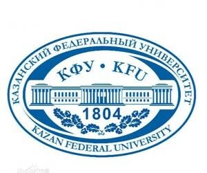 喀山联邦大学