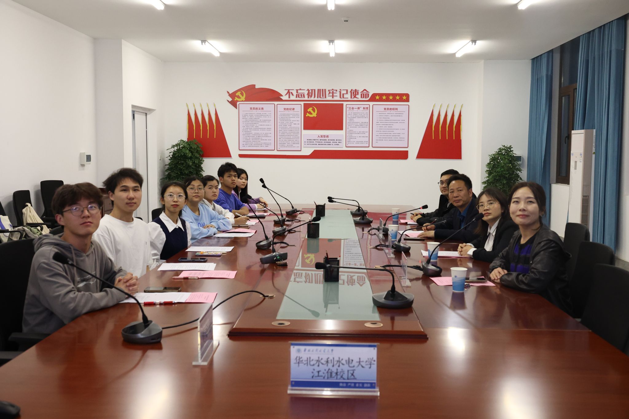 中国驻马来西亚大使馆乐鱼体育app新