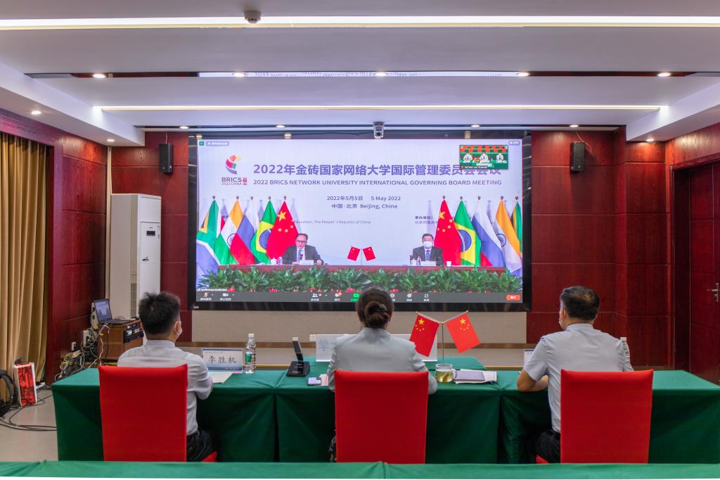 乐鱼真人体育娱乐使用方法部国际司副司