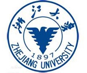 北京师范大学