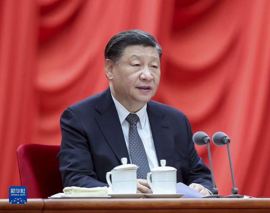 必须抓住历史...