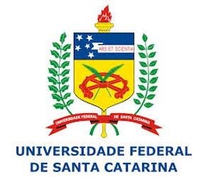 圣卡塔琳娜联邦大学