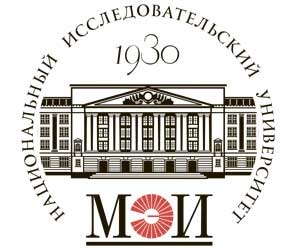 莫斯科国立国际关系乐鱼体育app最新