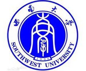 复旦大学