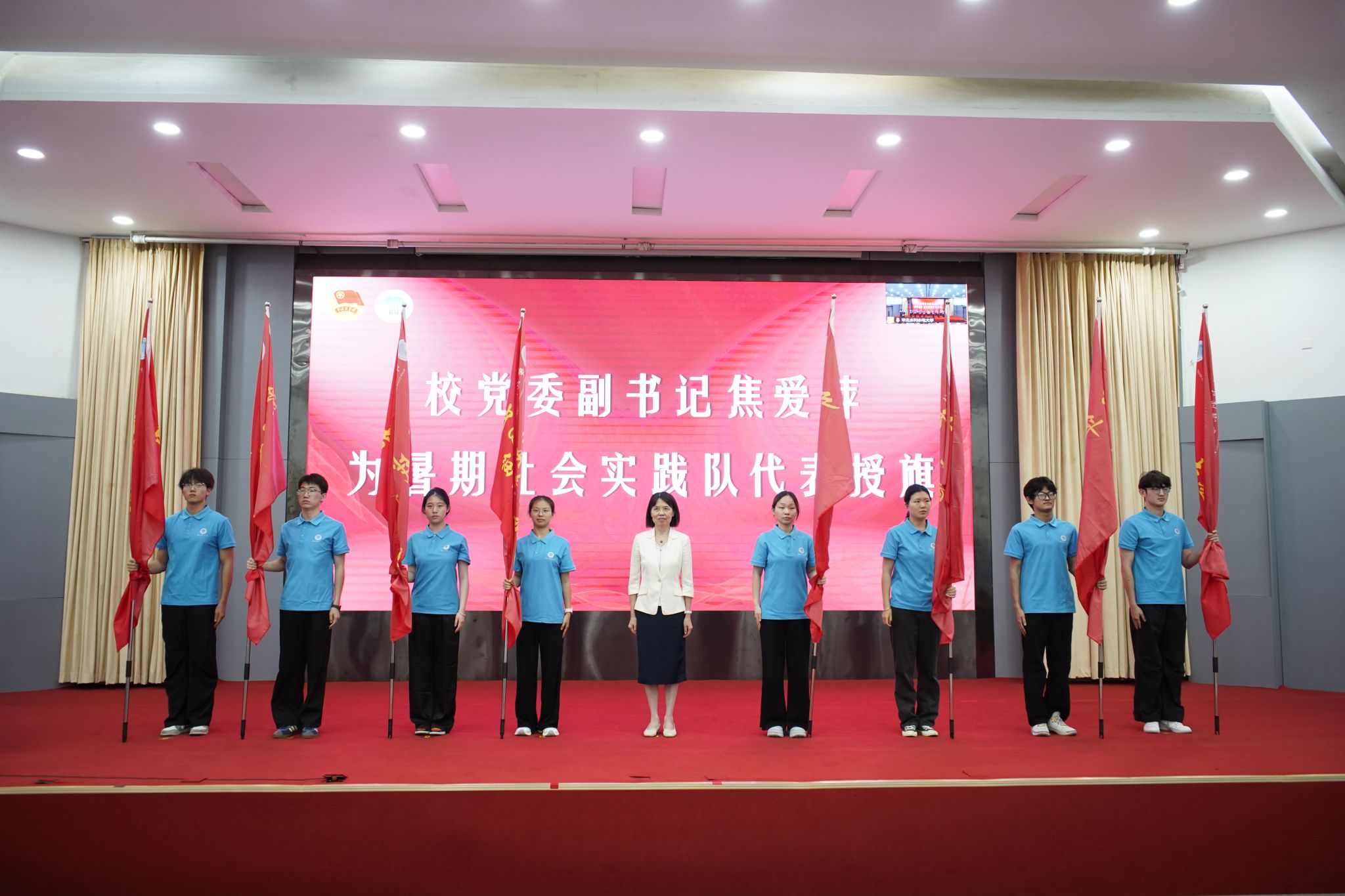 赋能乐鱼真人体育娱乐新手怎么玩思政育
