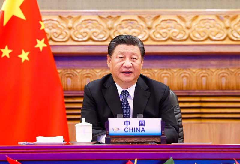 与此同时中国乐鱼真人体育娱乐优惠活动