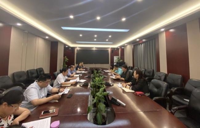 为进一步做好乐鱼体育app操作说明首