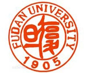 访问官网