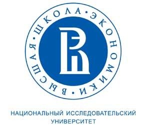 俄罗斯国立高等经济乐鱼体育app最新优惠