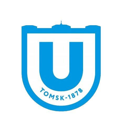 访问官网