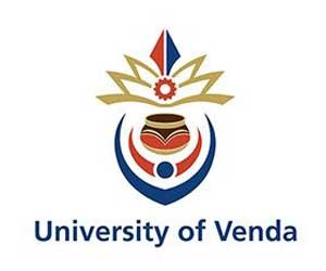 南非西北大学