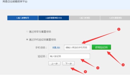 如忘记密码可以通过点登陆页面的“忘记