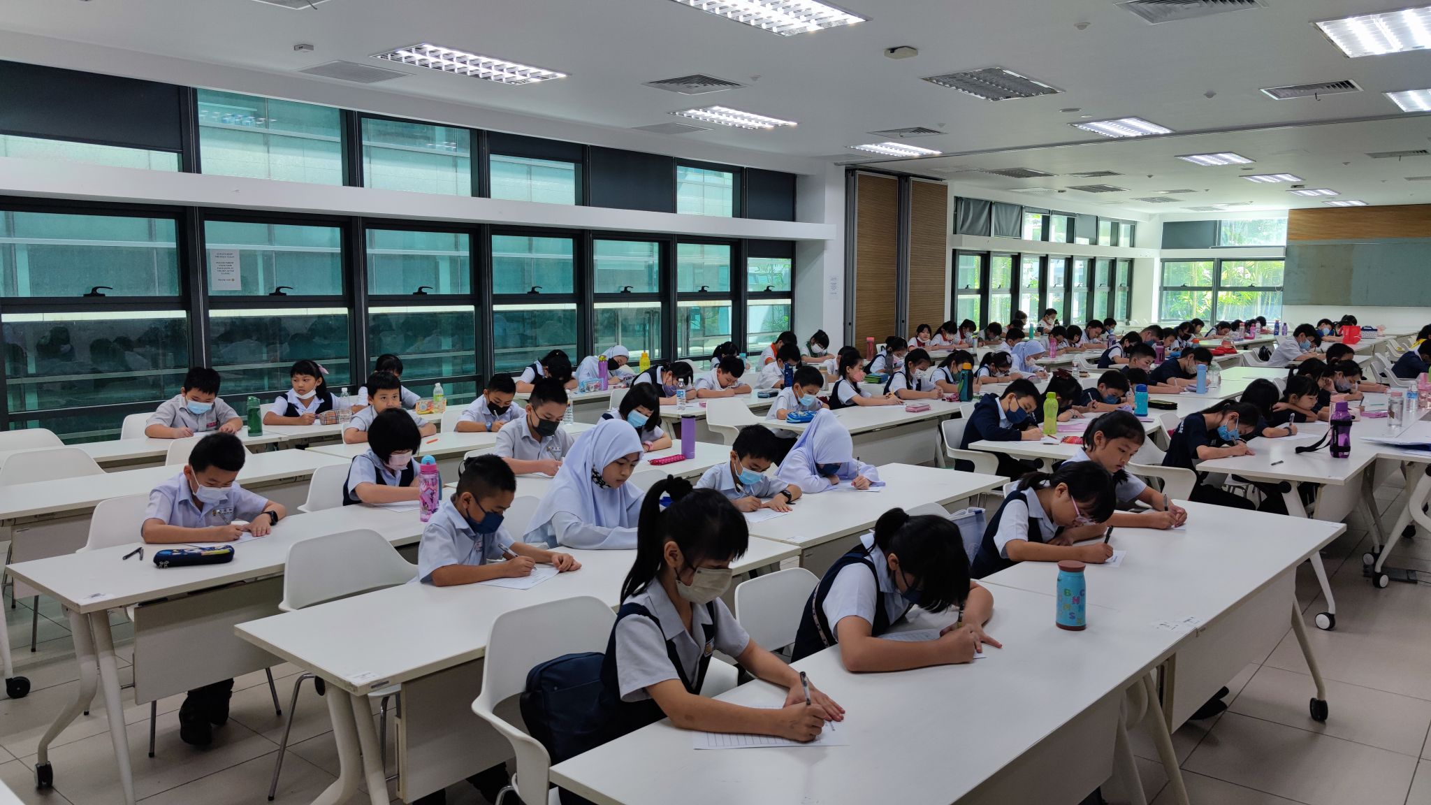 马来西亚孔子乐鱼体育app新手怎么玩